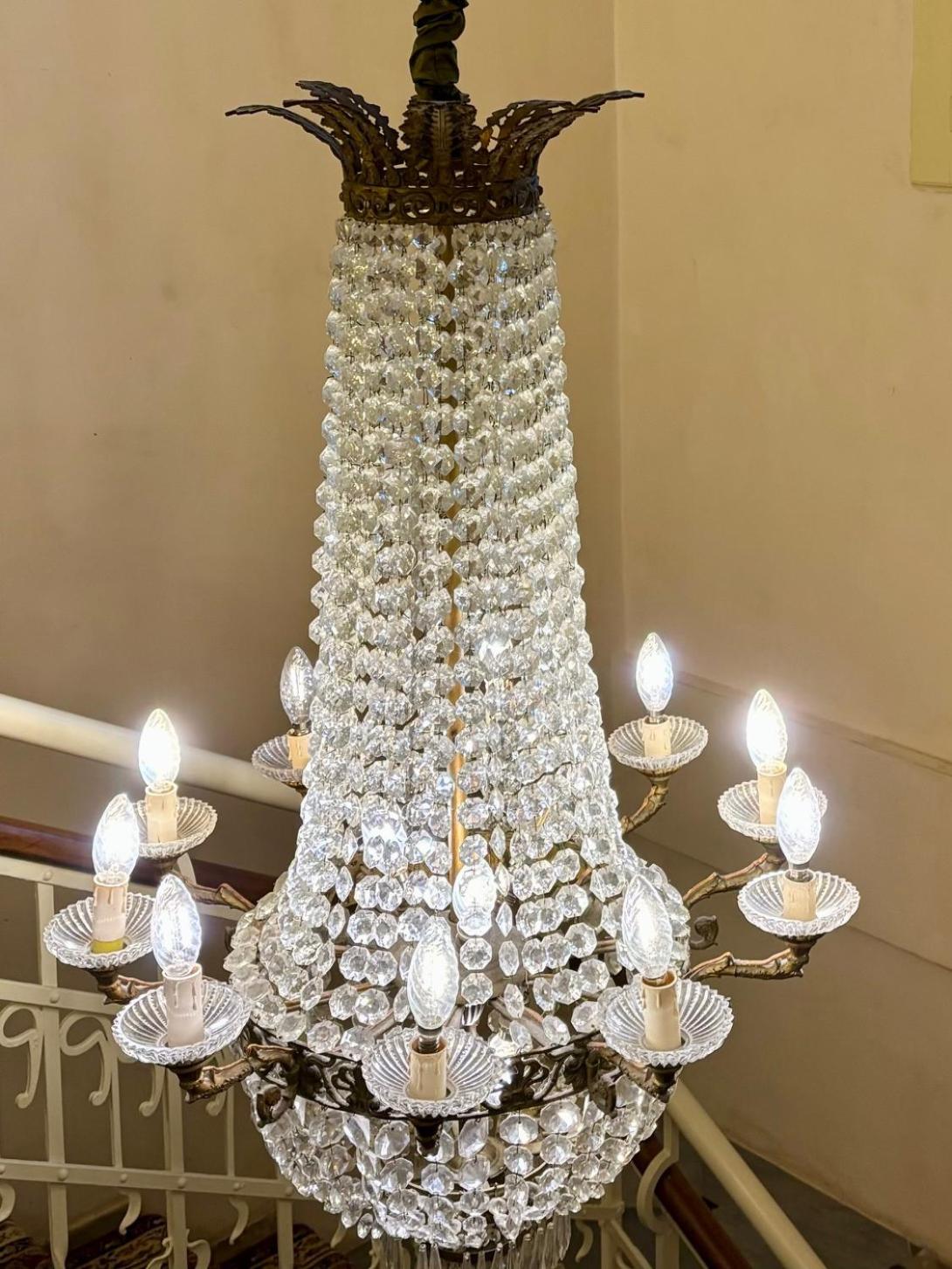 Locanda di Casa Spadoni, Billede 69