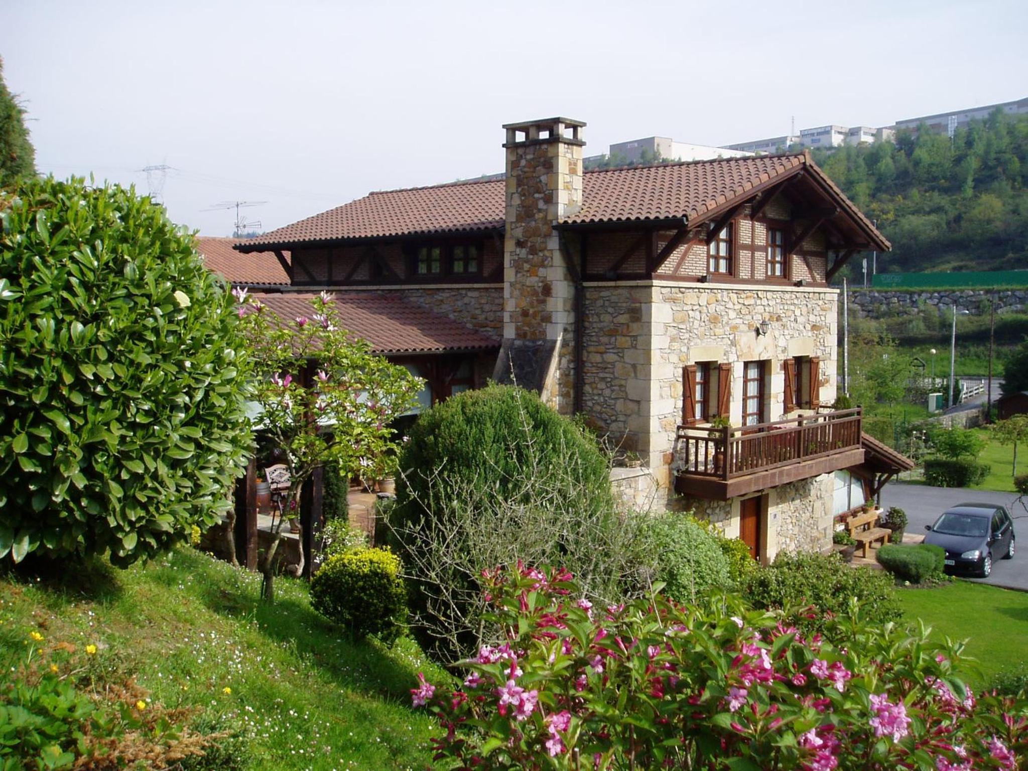 Photo 13