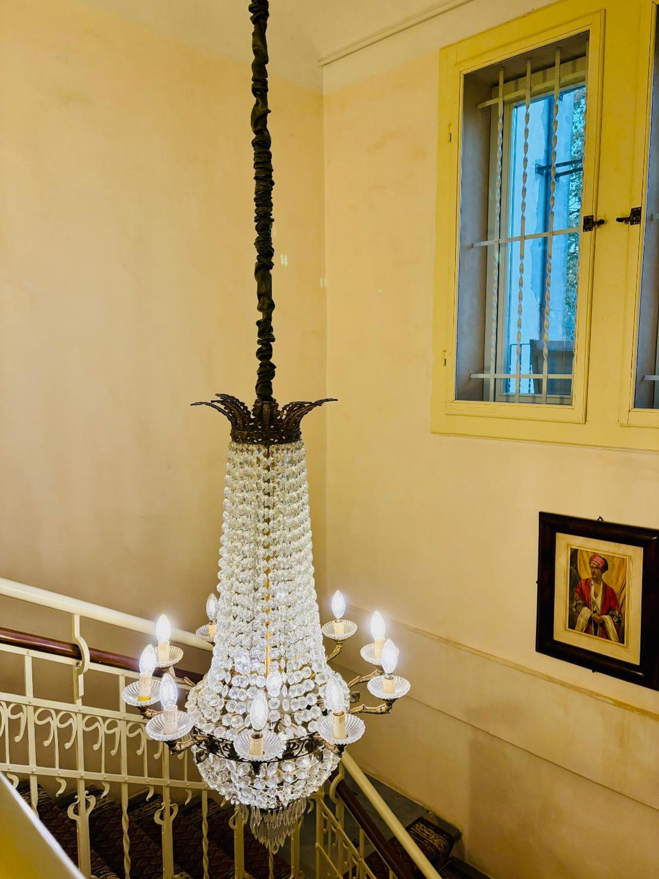 Locanda di Casa Spadoni, Billede 51