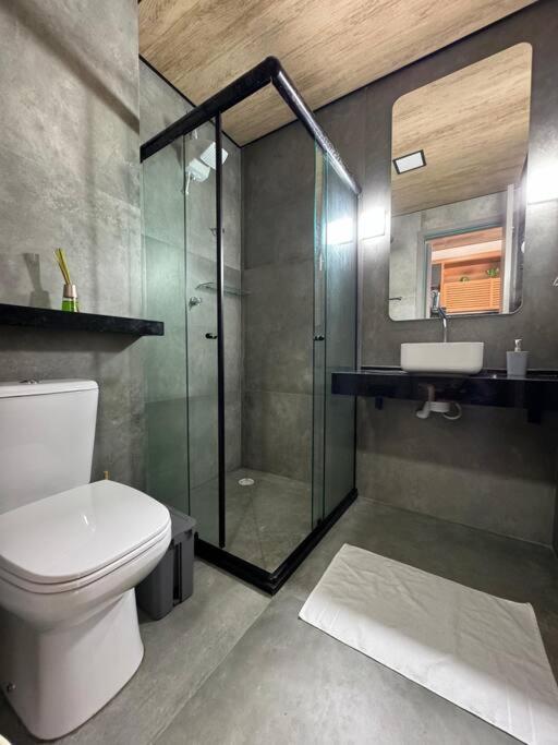 Lindo studio beira-mar em Maceió