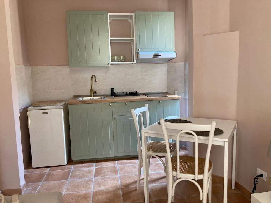 Piazza della Vittoria elegant apartment