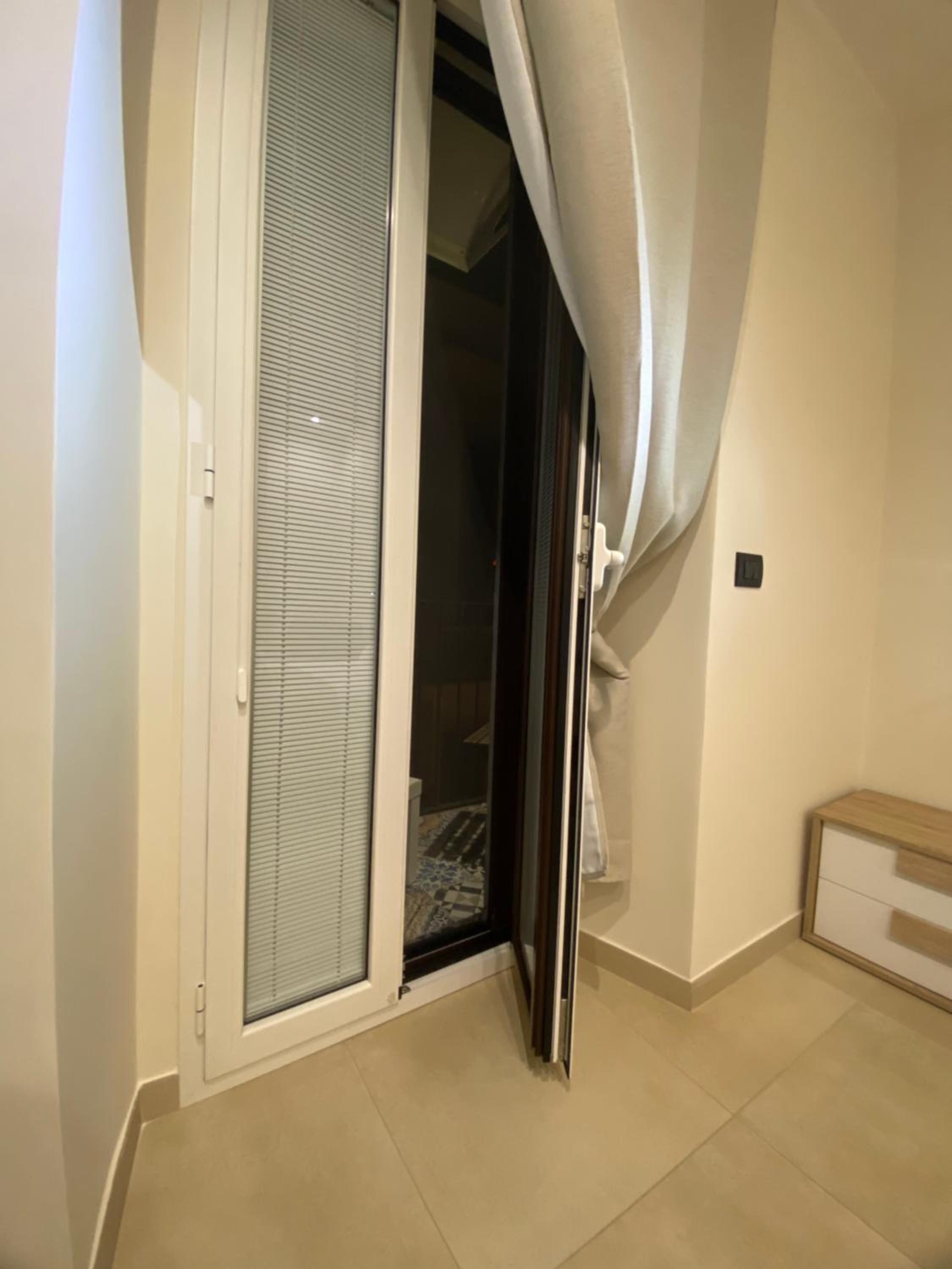 Casa Glametto photo 5