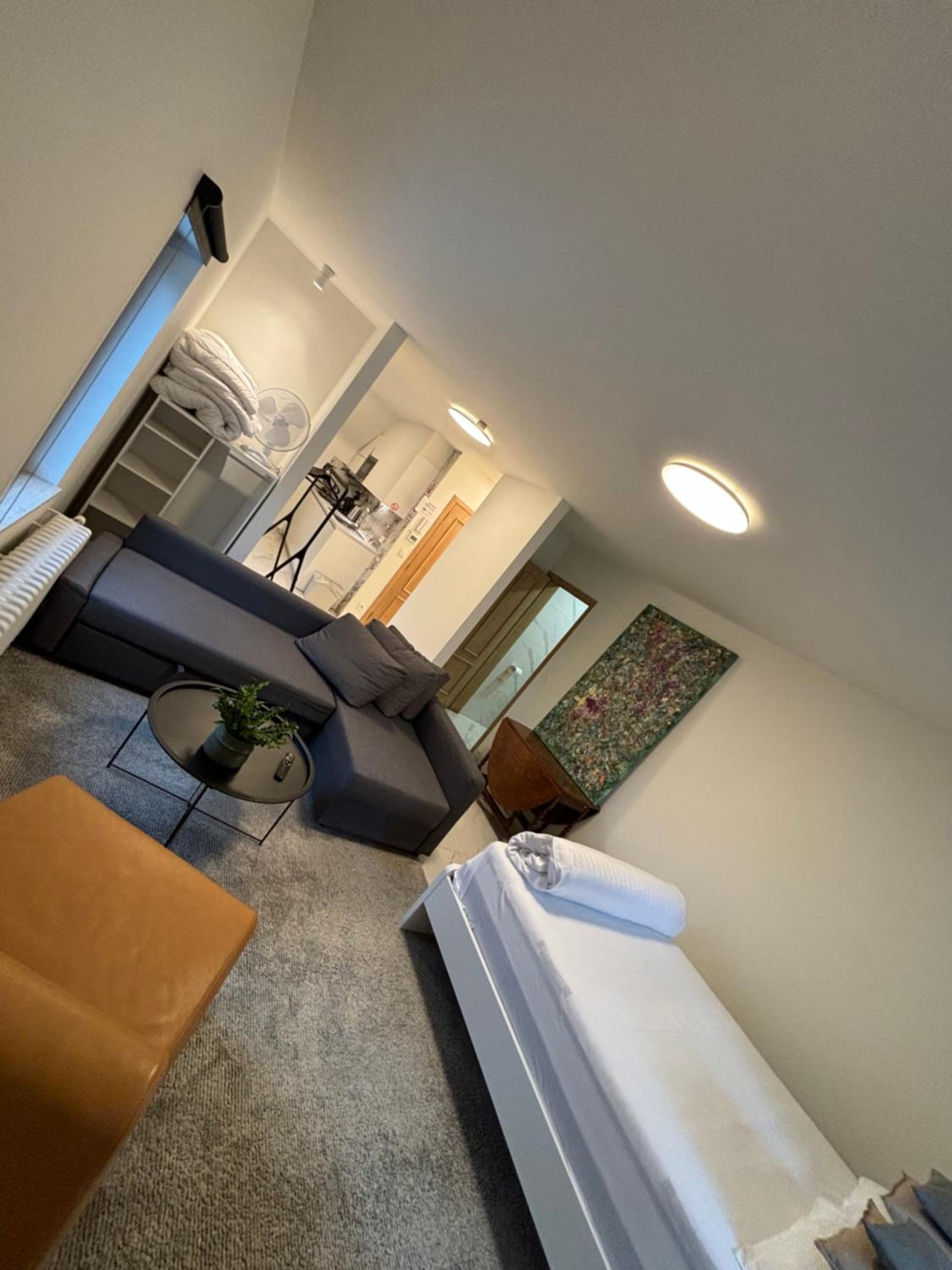 Nummer 151 villastudios