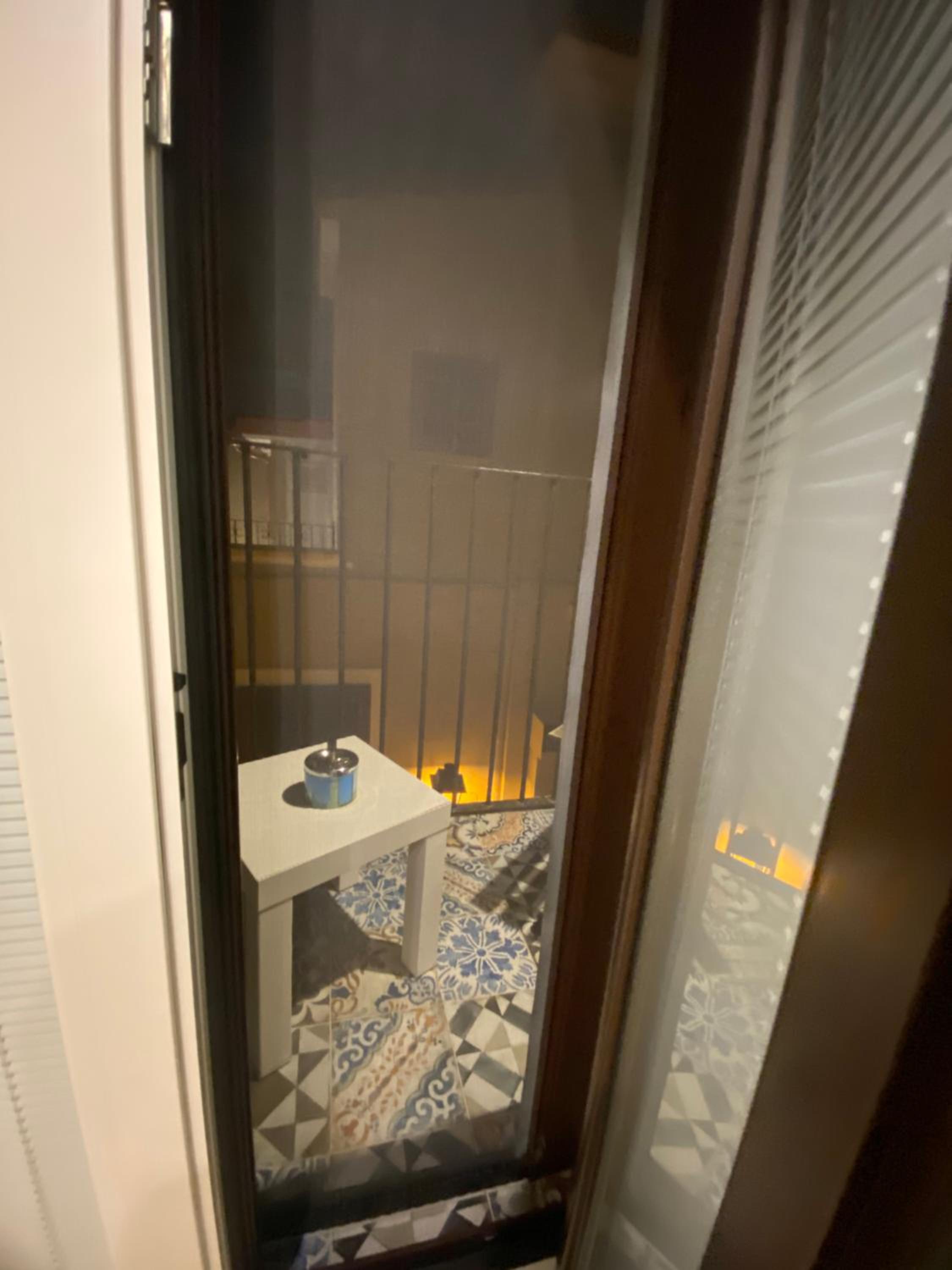 Casa Glametto photo 3