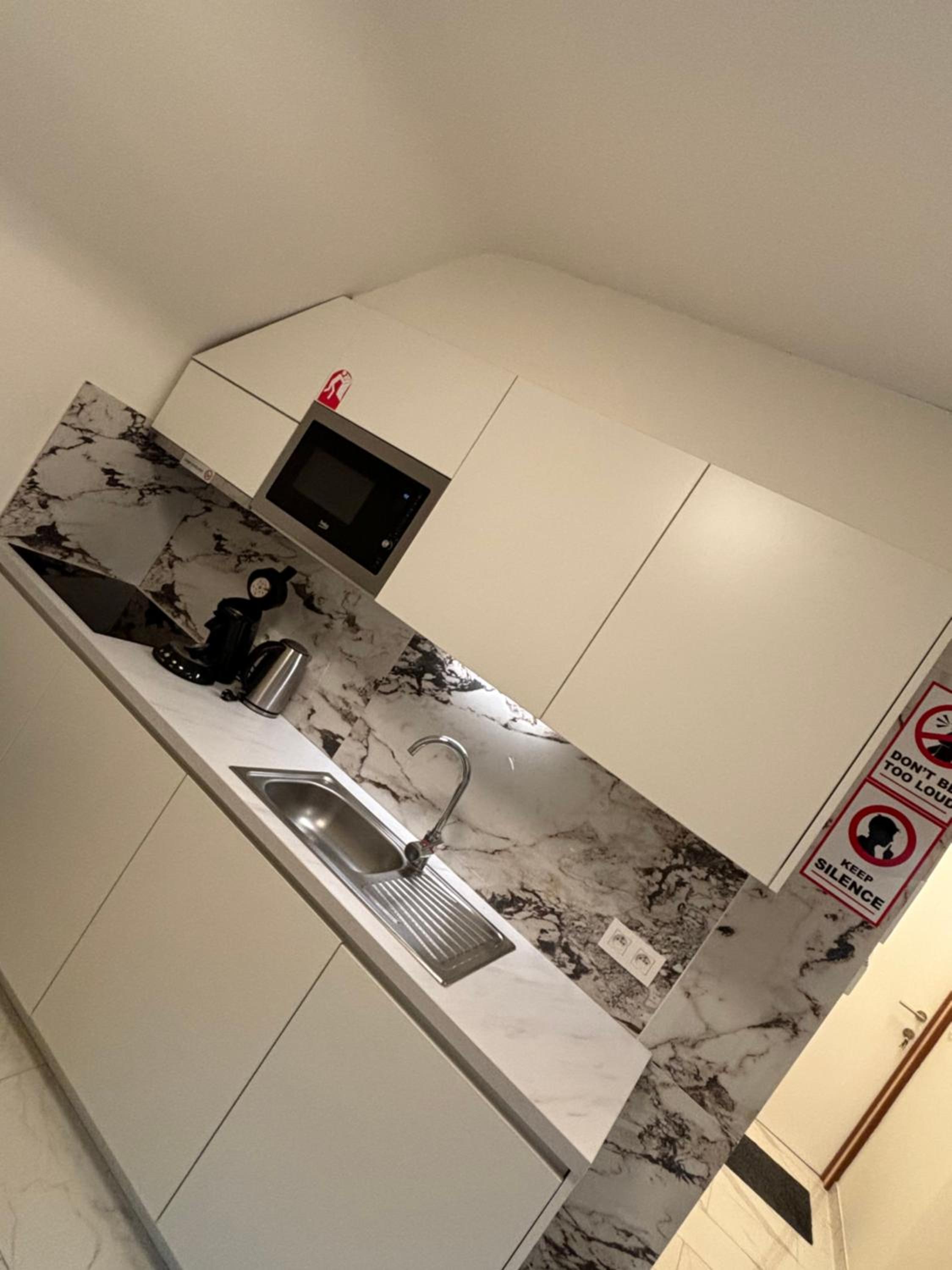 Nummer 151 villastudios