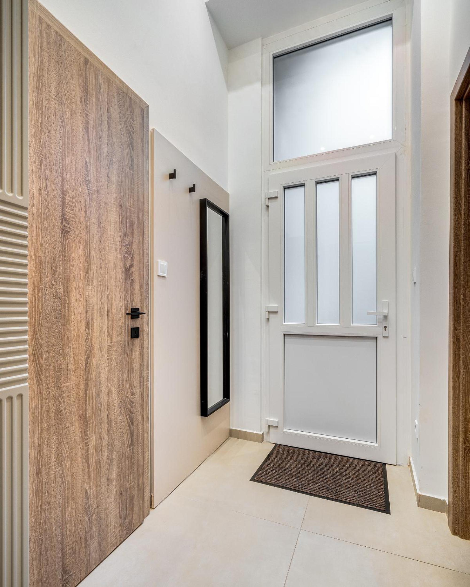 Opera Residence - D10