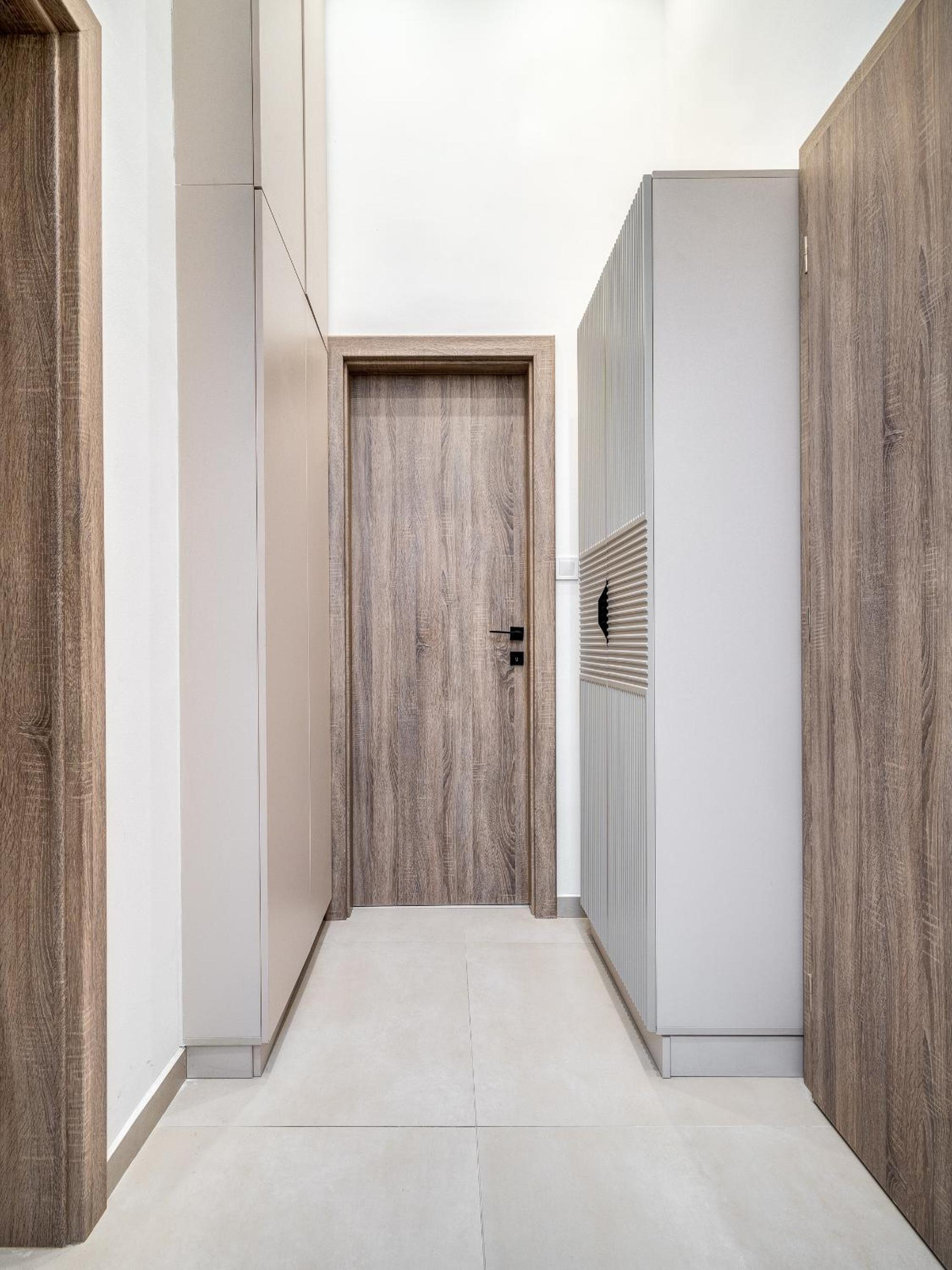 Opera Residence - D10