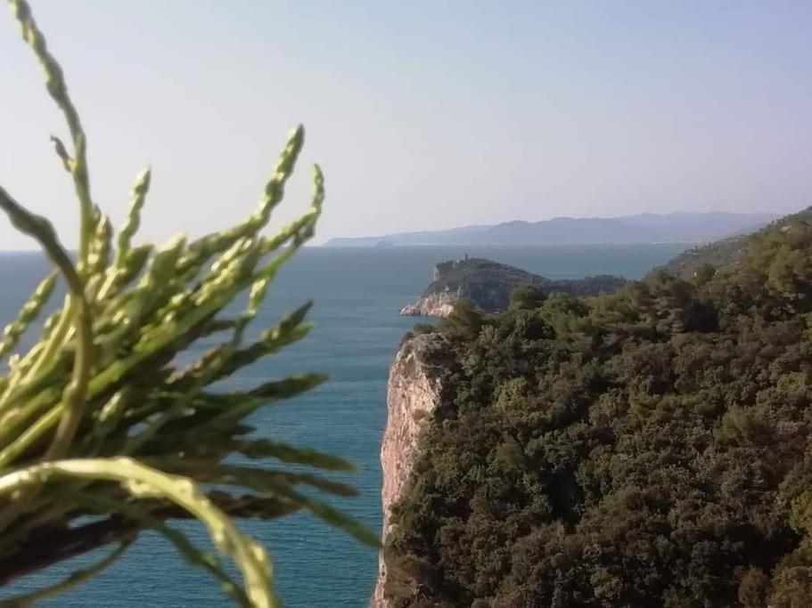 B&B Sant'Anna view 4