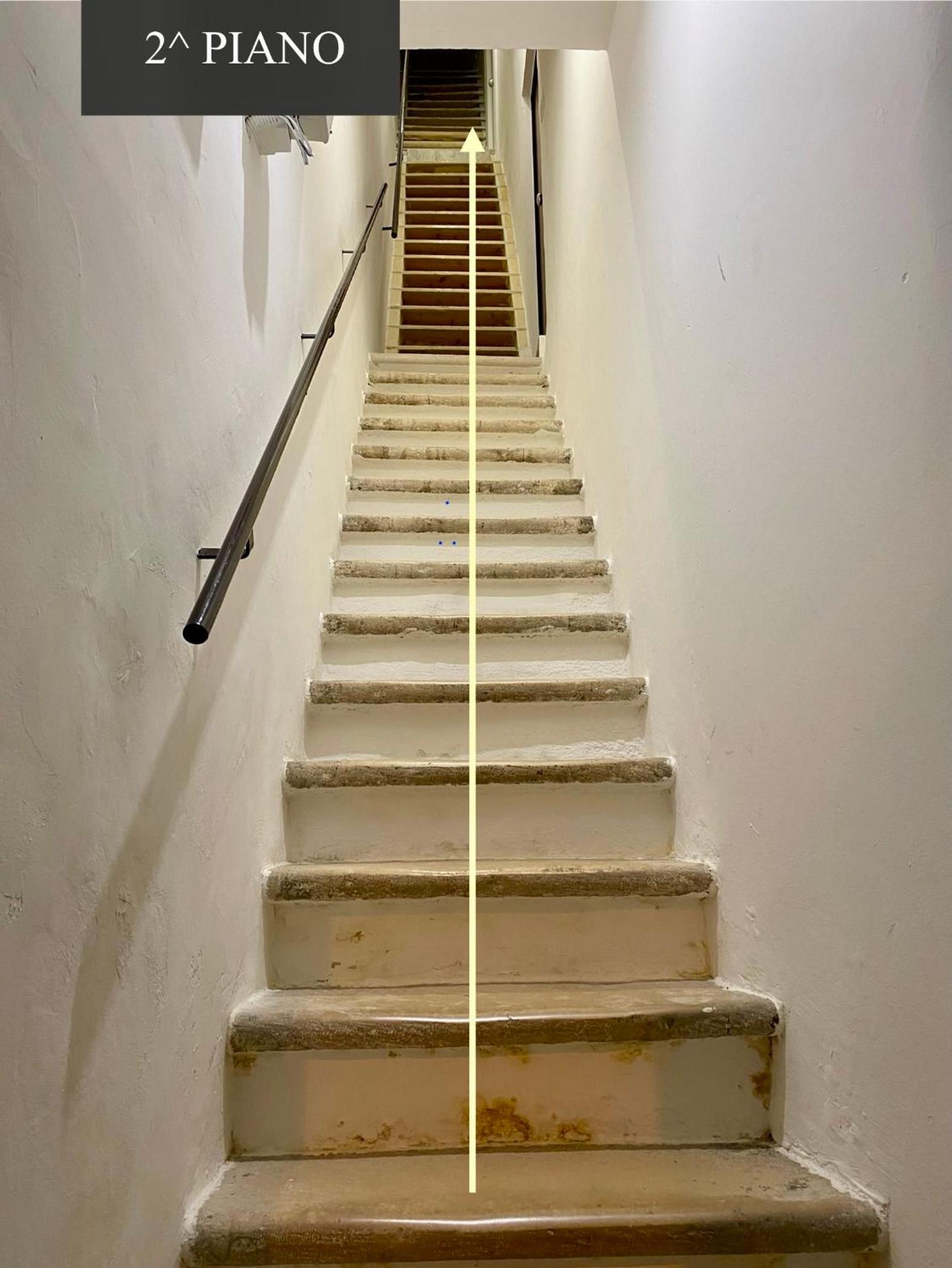 Casa Glametto photo 4