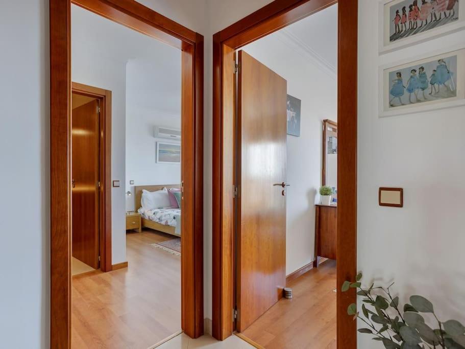 Apartment Shannon, Quinta de Pegada view 5