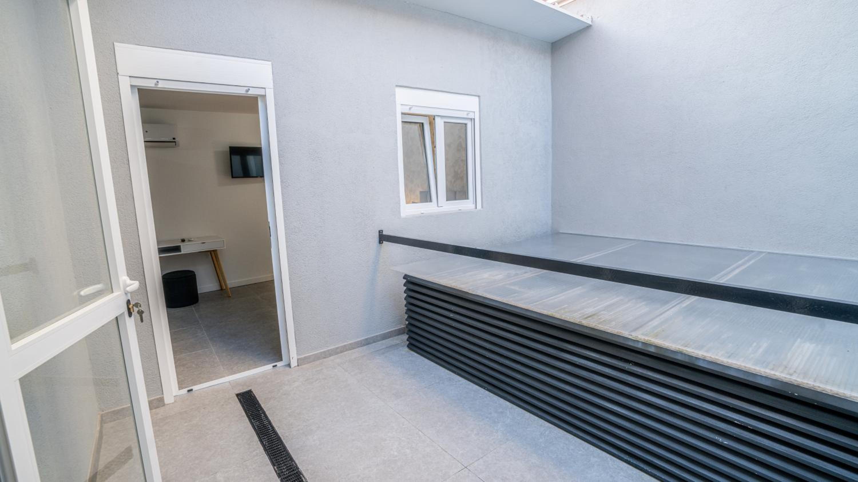 Casa Luxore