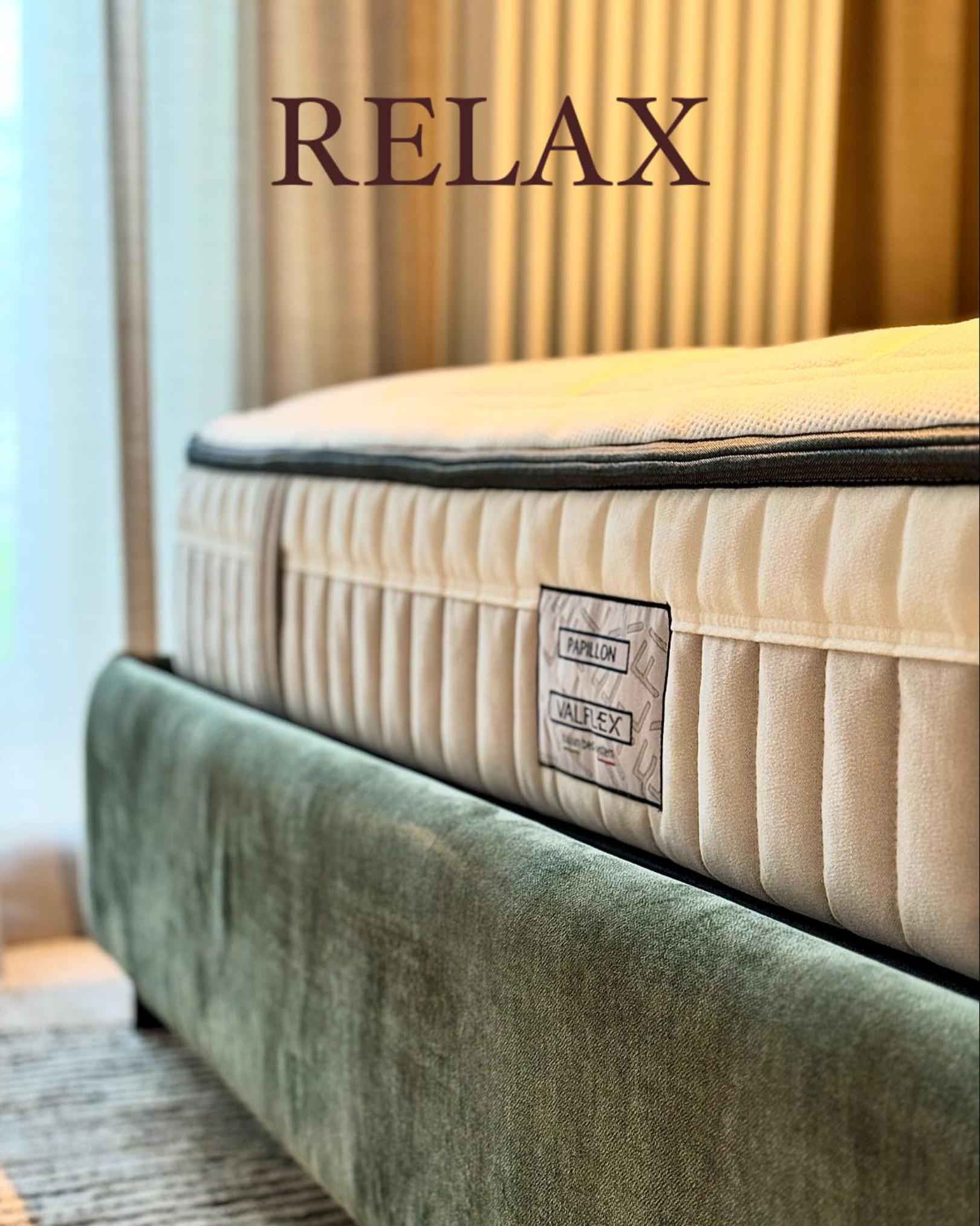 Albatross RELAX Seaside apartment with Terrace & SPA