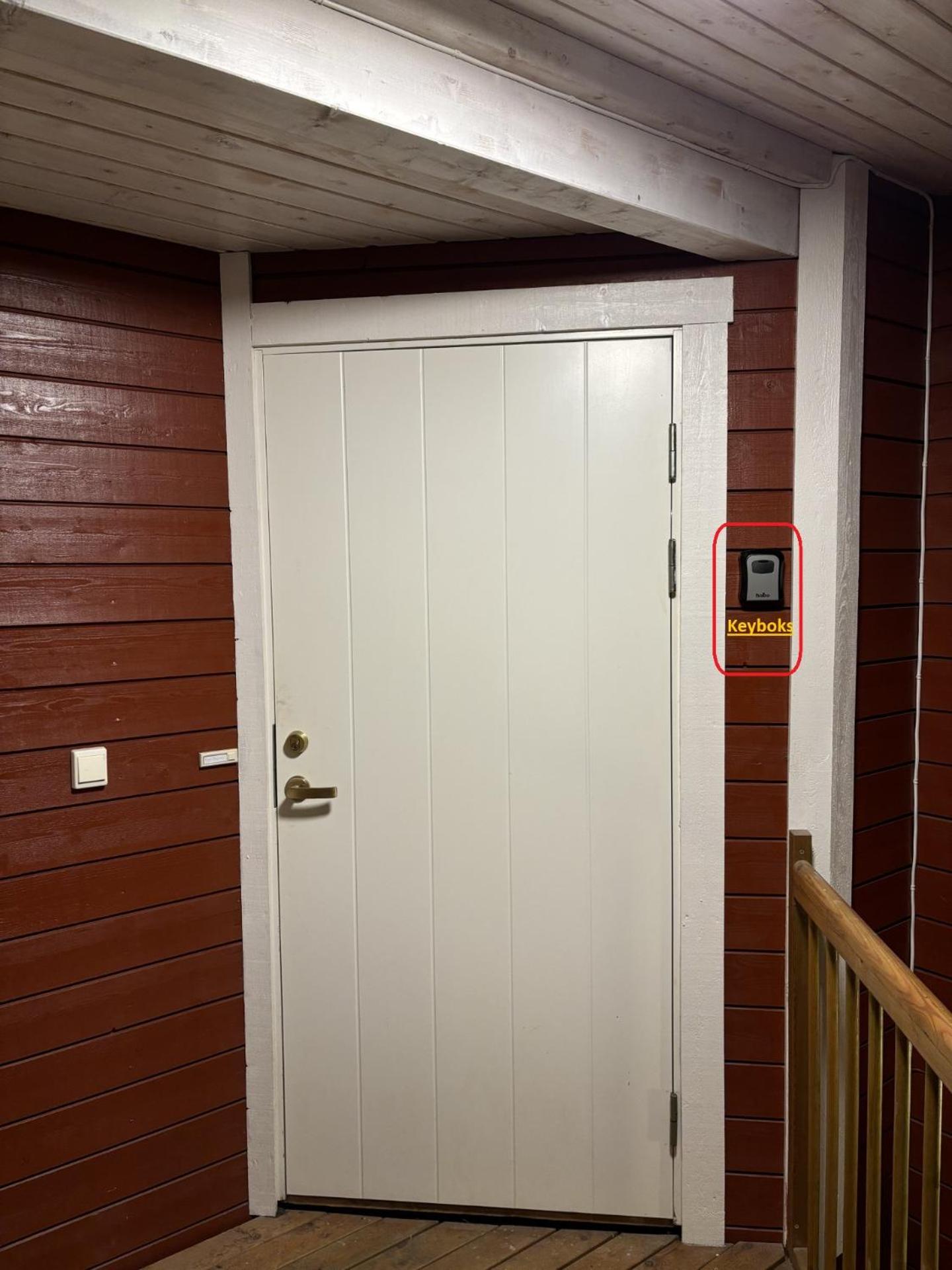 Photo 13