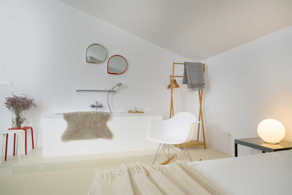 Villa Whispering Bay