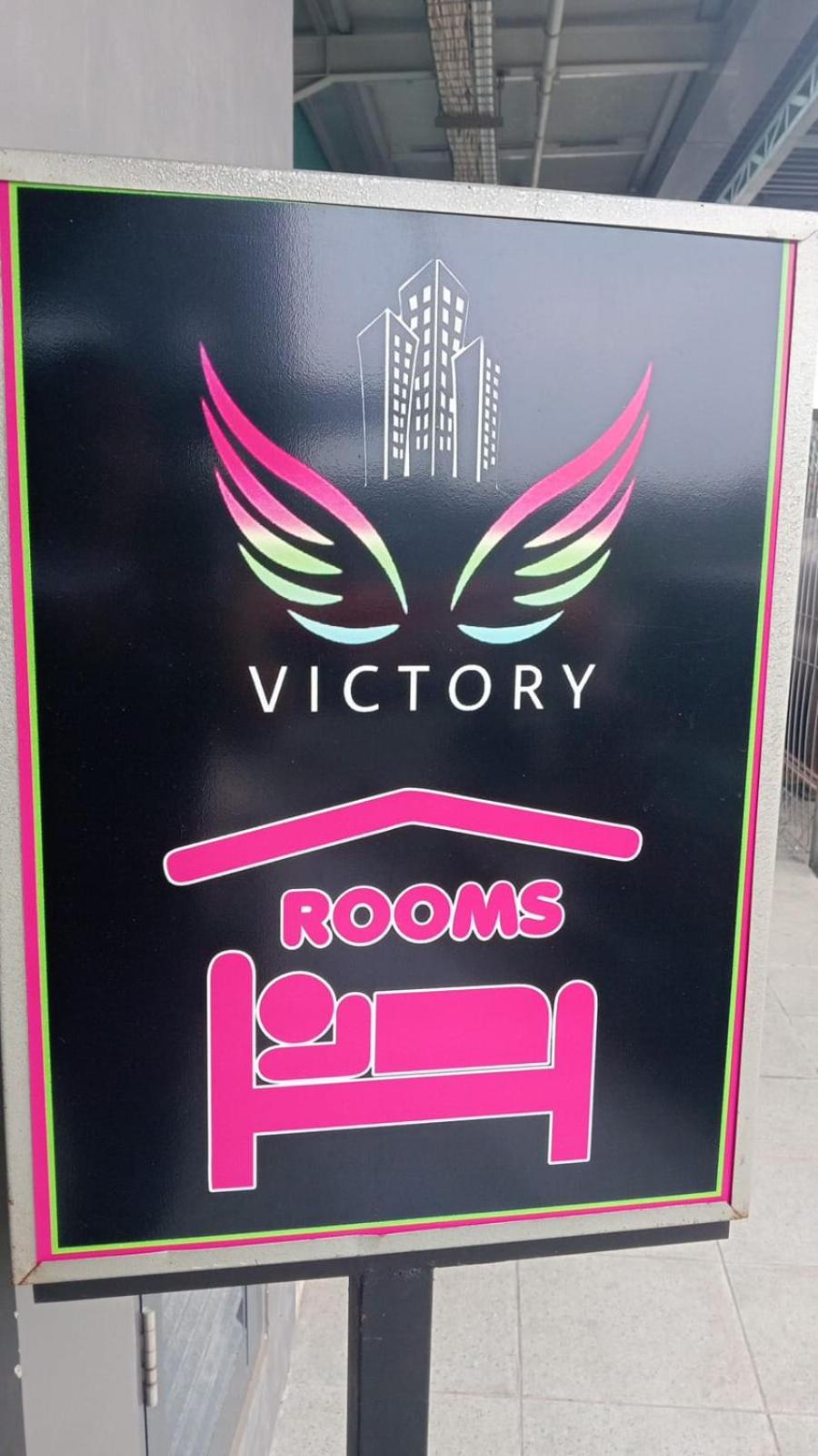 Apartemen Riverdale cikarang by rendiroom