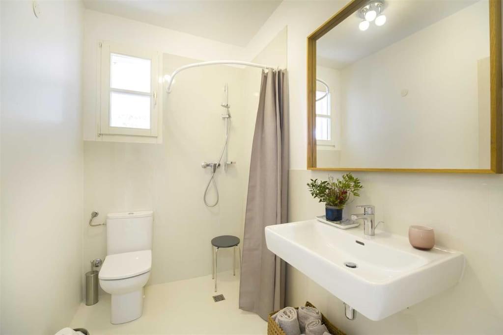 Villa Whispering Bay