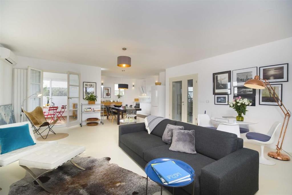 Villa Whispering Bay