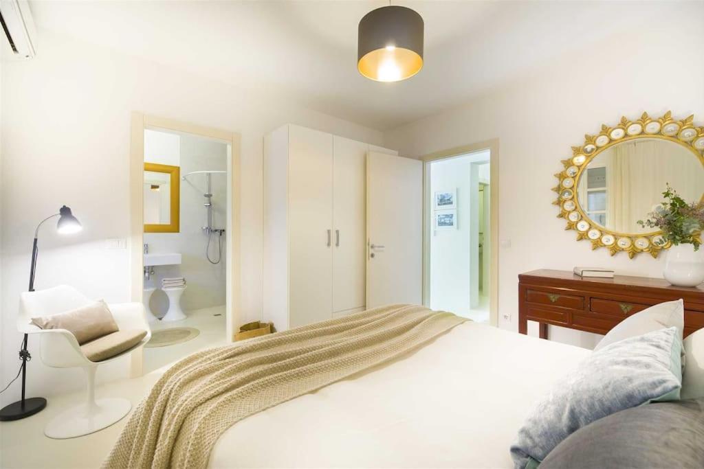 Villa Whispering Bay