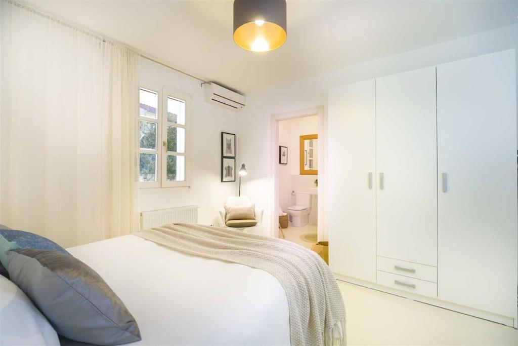 Villa Whispering Bay