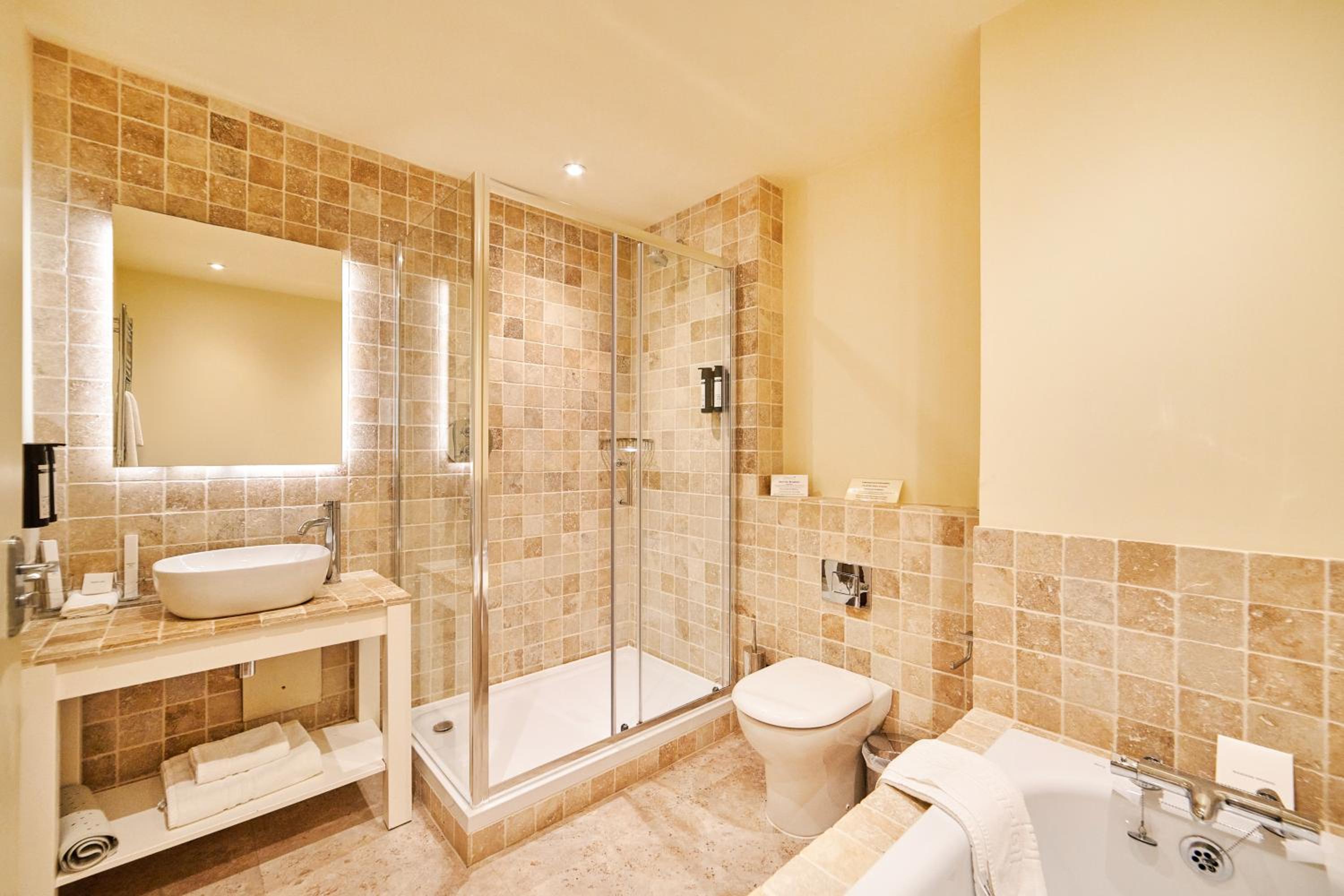 Douglas Vacations - Comis Hotel  Golf Resort - Property Image 36