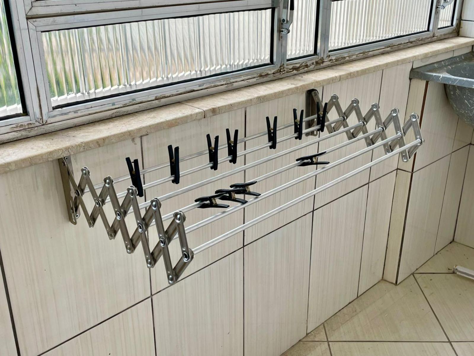 Apartamento aconchegante no Centro de Peruibe