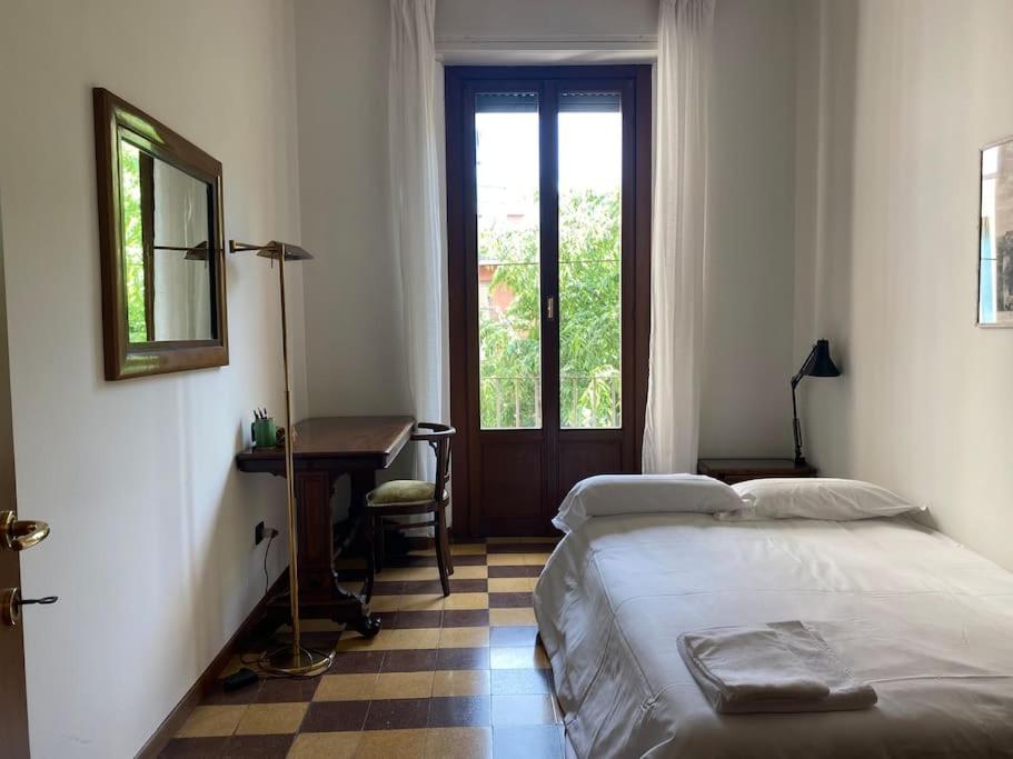 Casa Gramsci