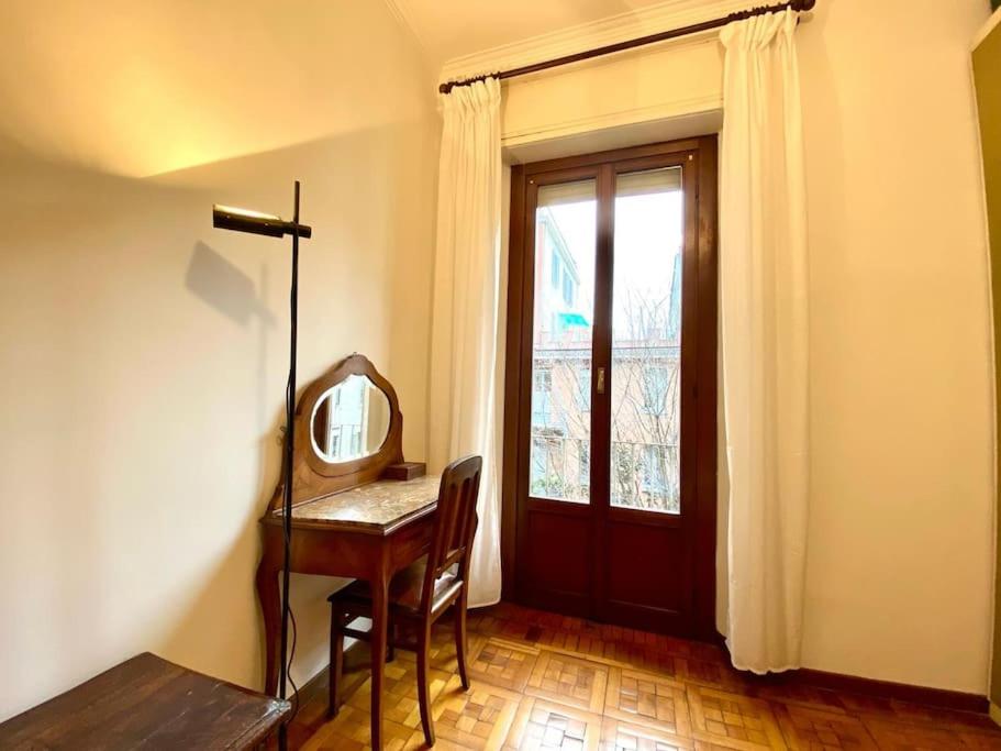 Casa Gramsci