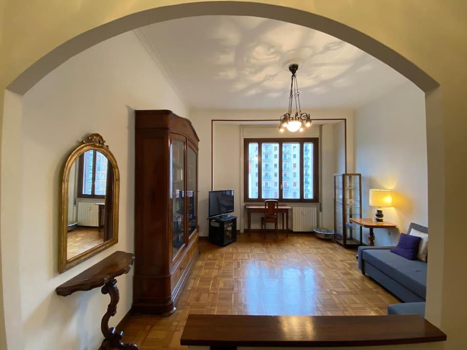 Casa Gramsci