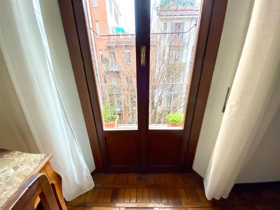 Casa Gramsci