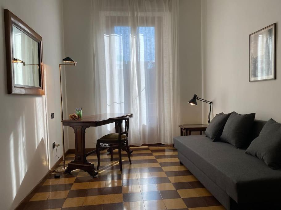 Casa Gramsci