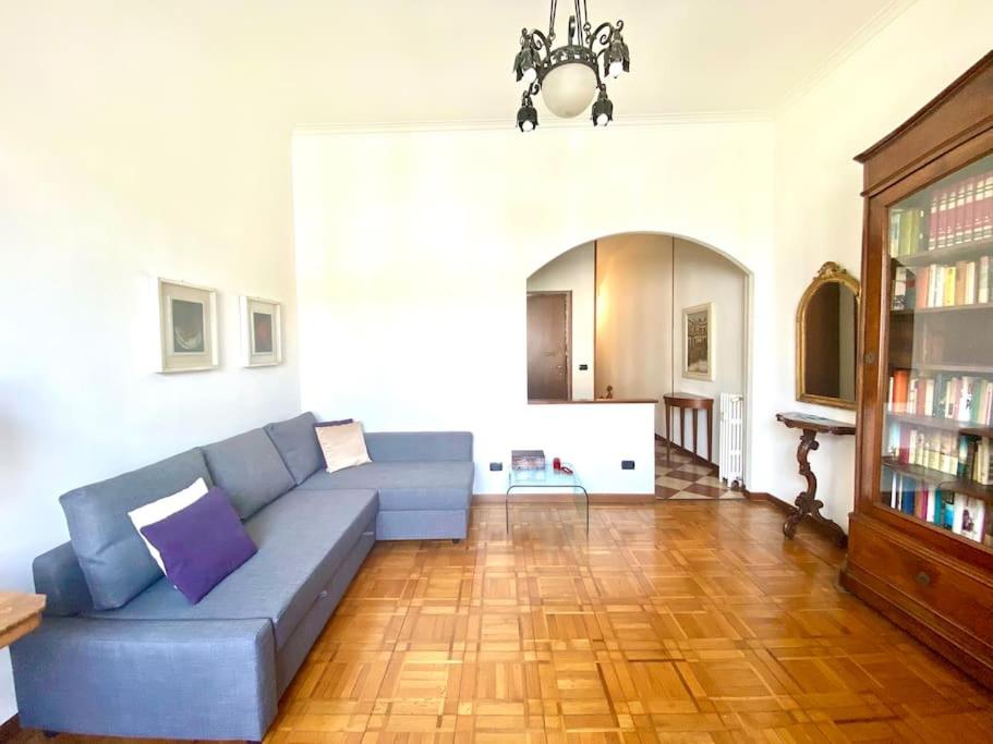 Casa Gramsci