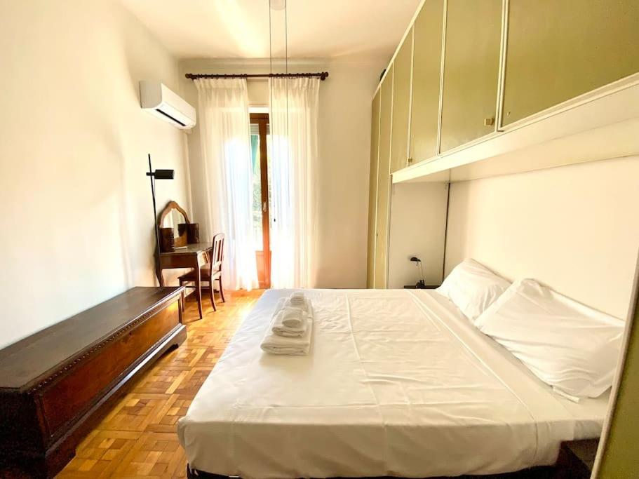 Casa Gramsci