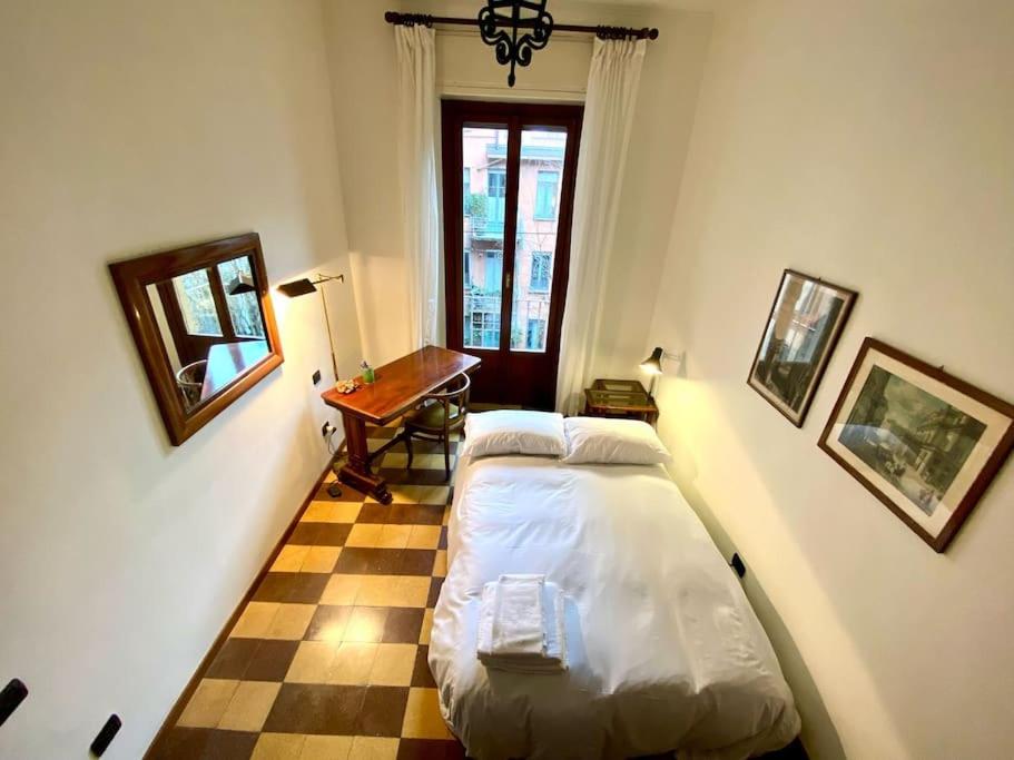 Casa Gramsci