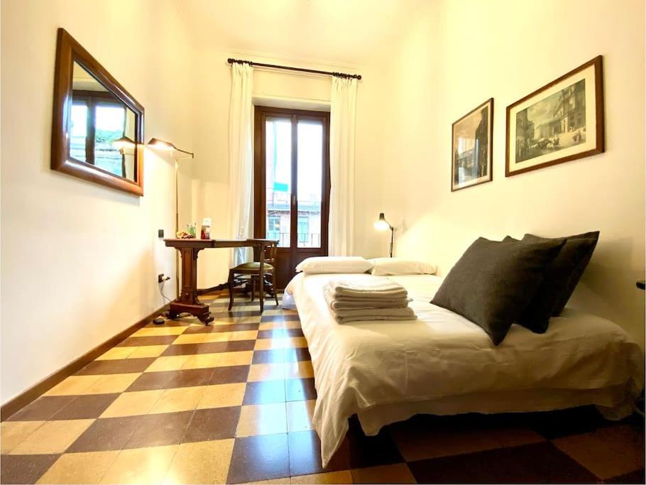 Casa Gramsci