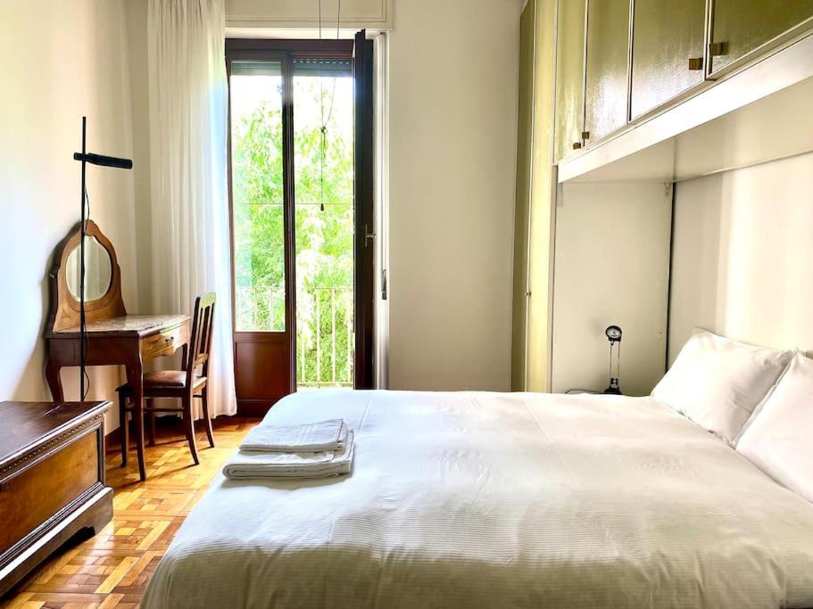 Casa Gramsci