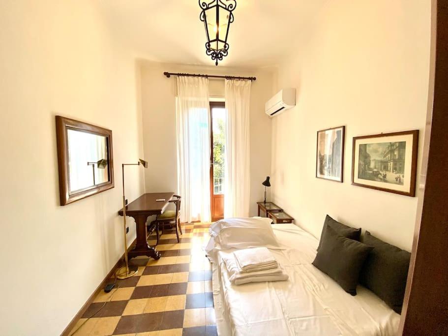 Casa Gramsci