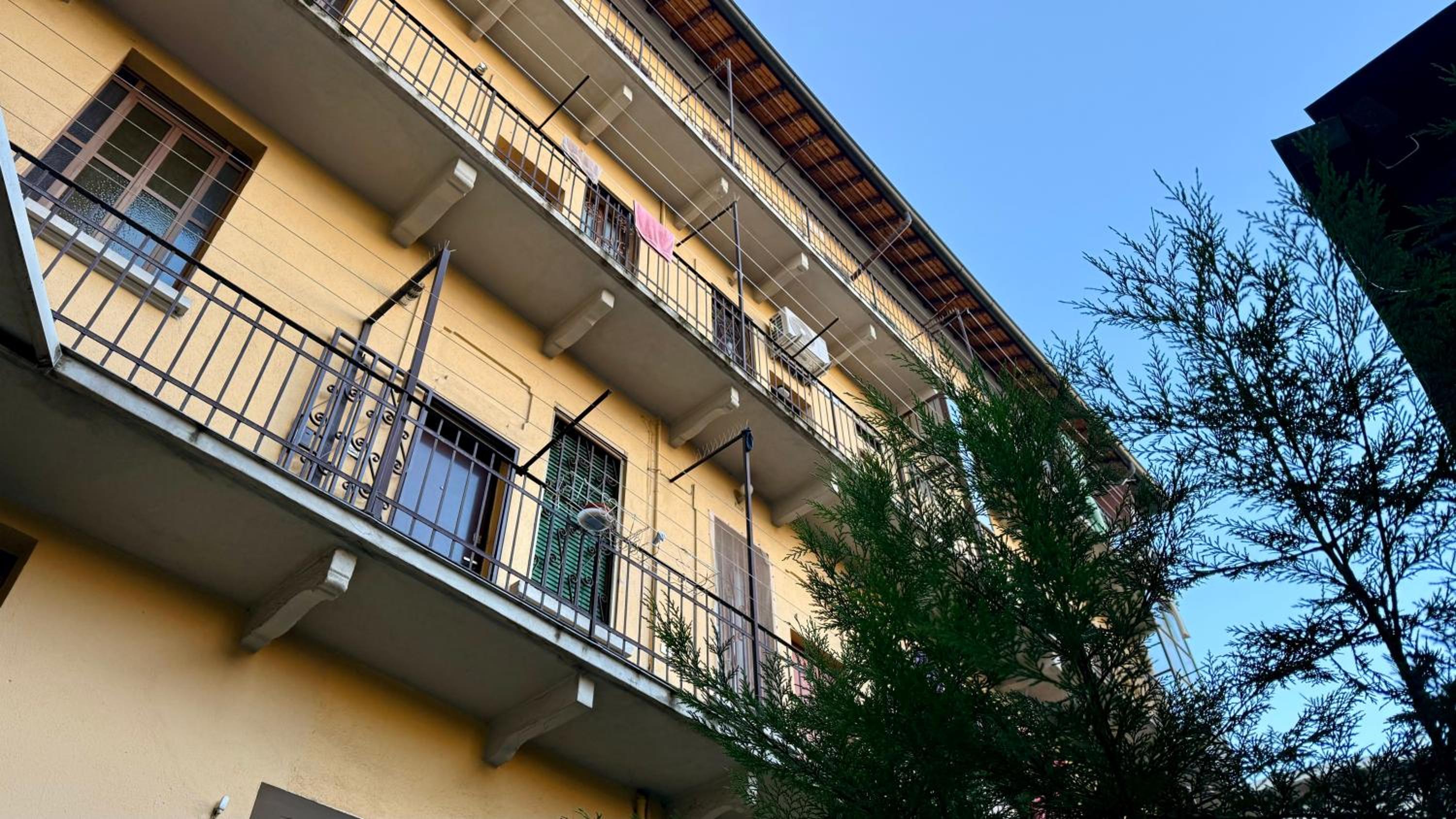 Nuovissimo Appartamento in Maciachini M3