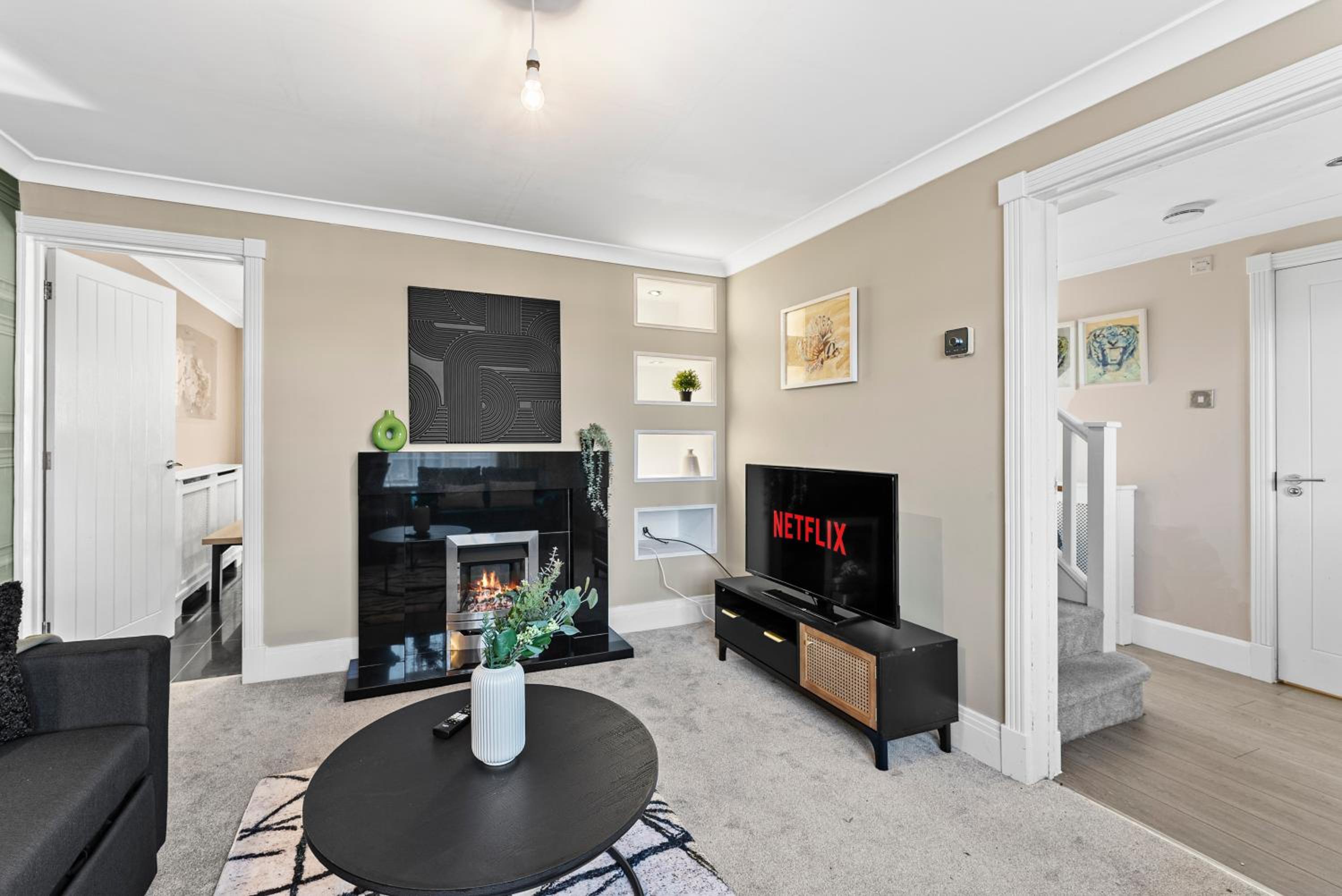 other
