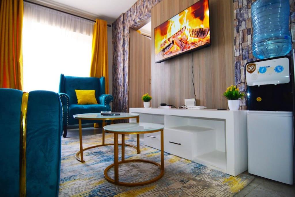 Lizara homes view 2