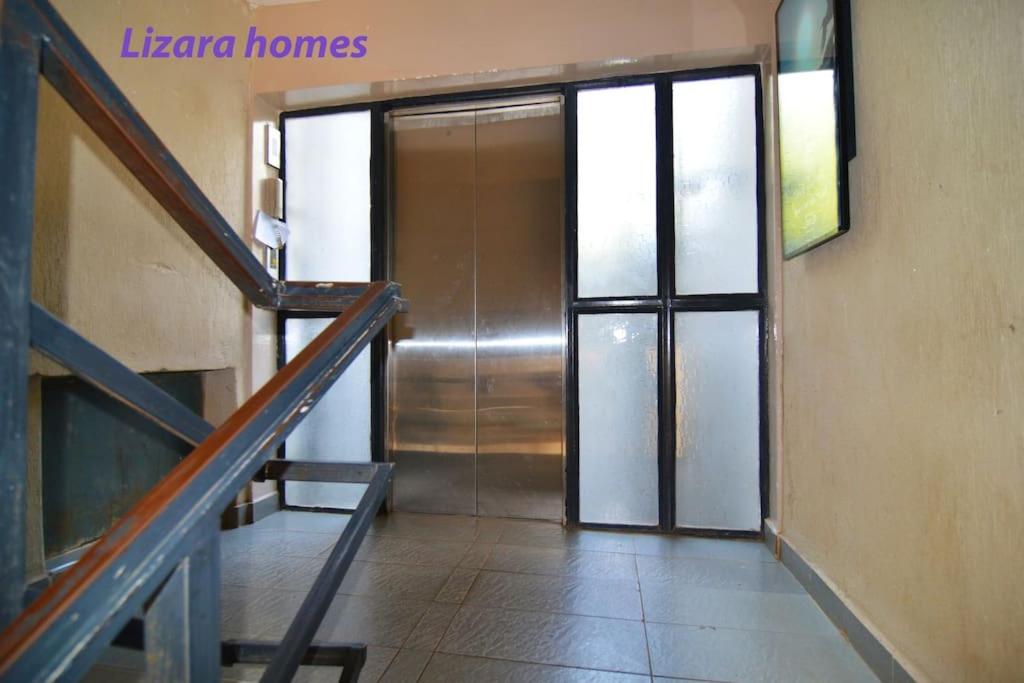 Lizara homes view 3