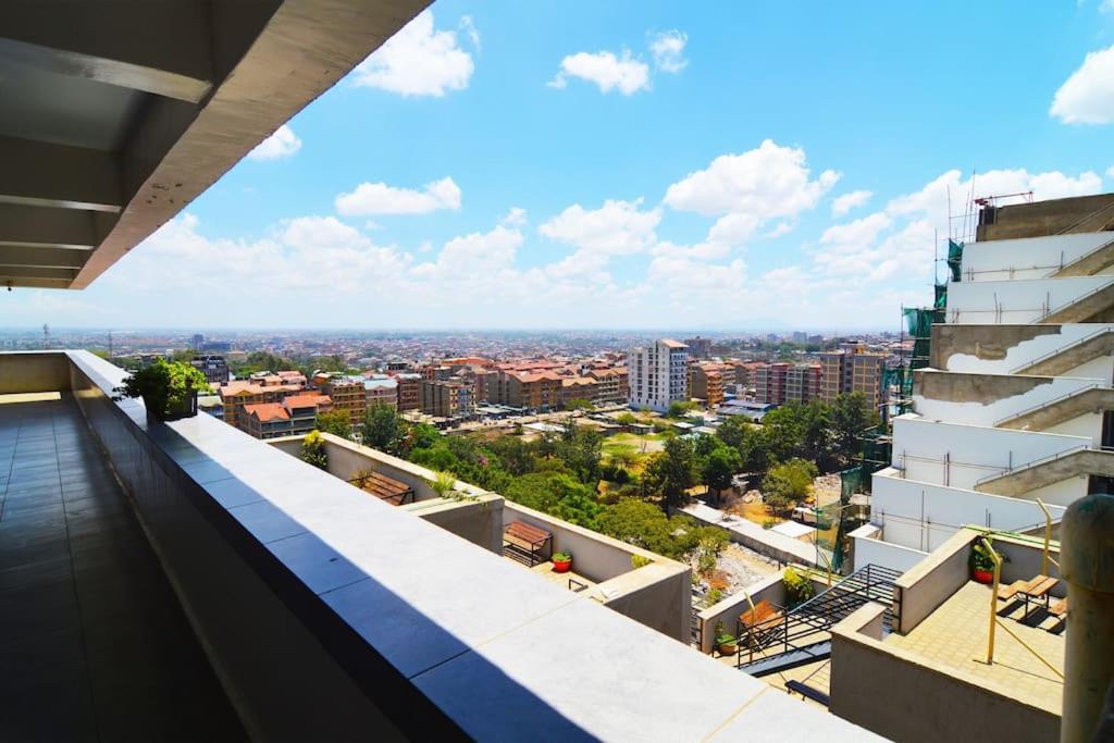 Lizara homes view 4