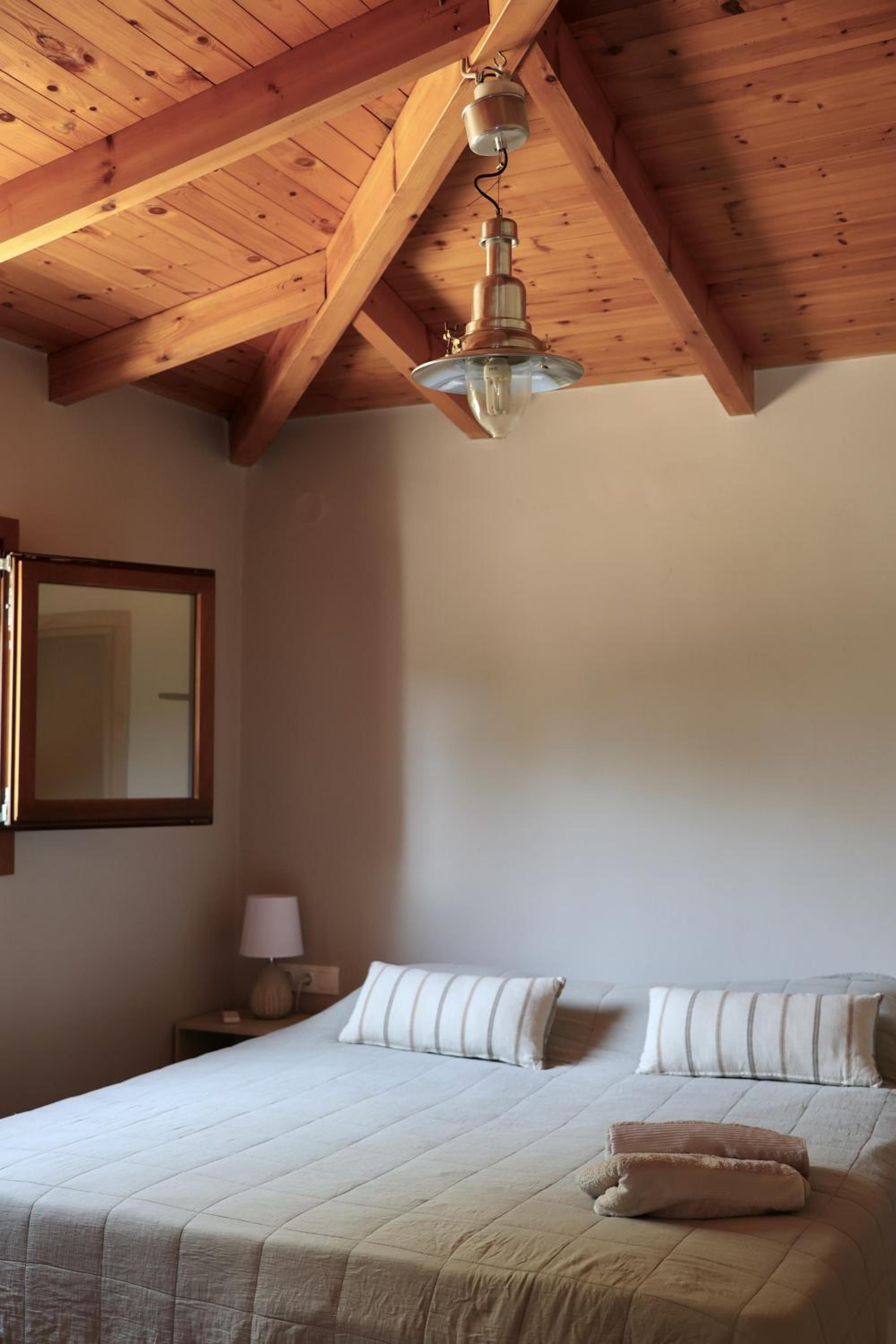 Iriti's Villa & Dahlia Studio