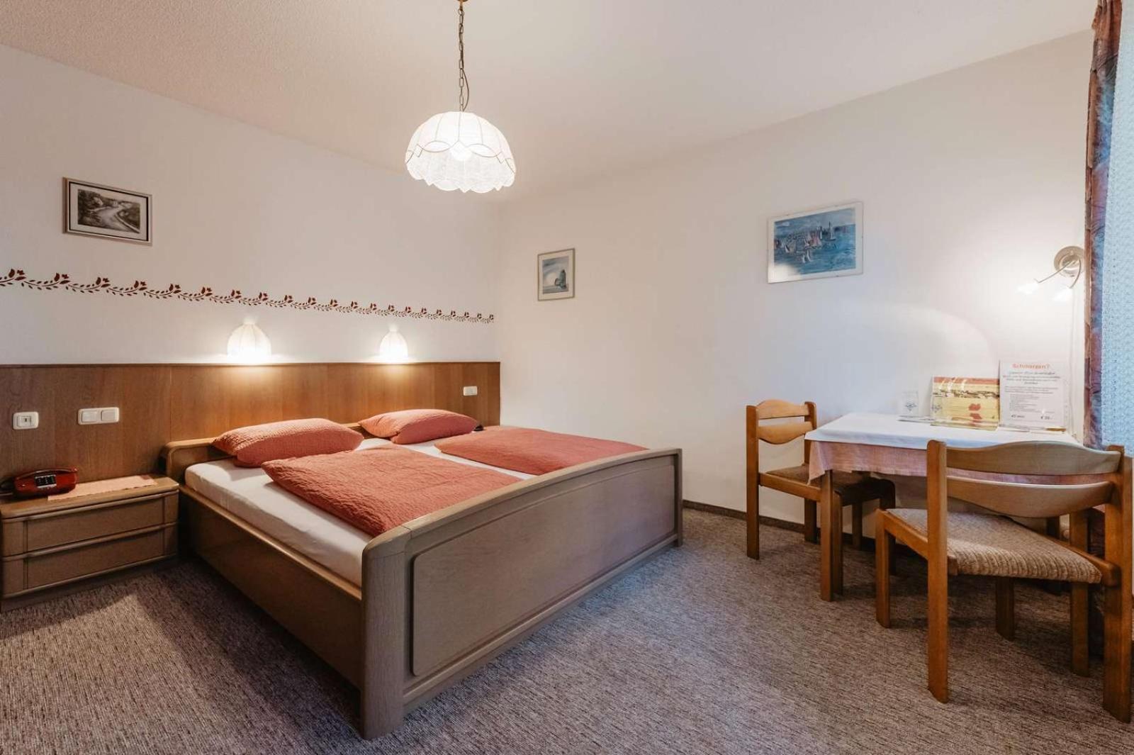 Pension Schwaiger