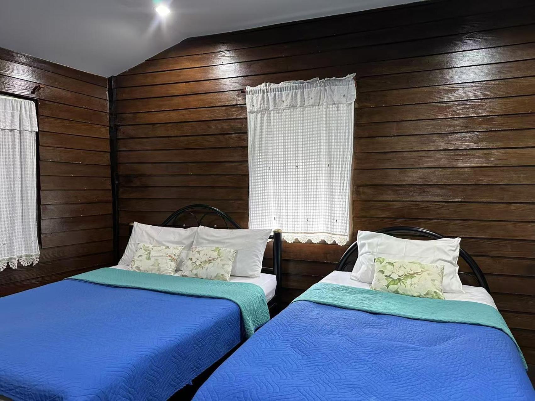 K Guesthouse Adults only