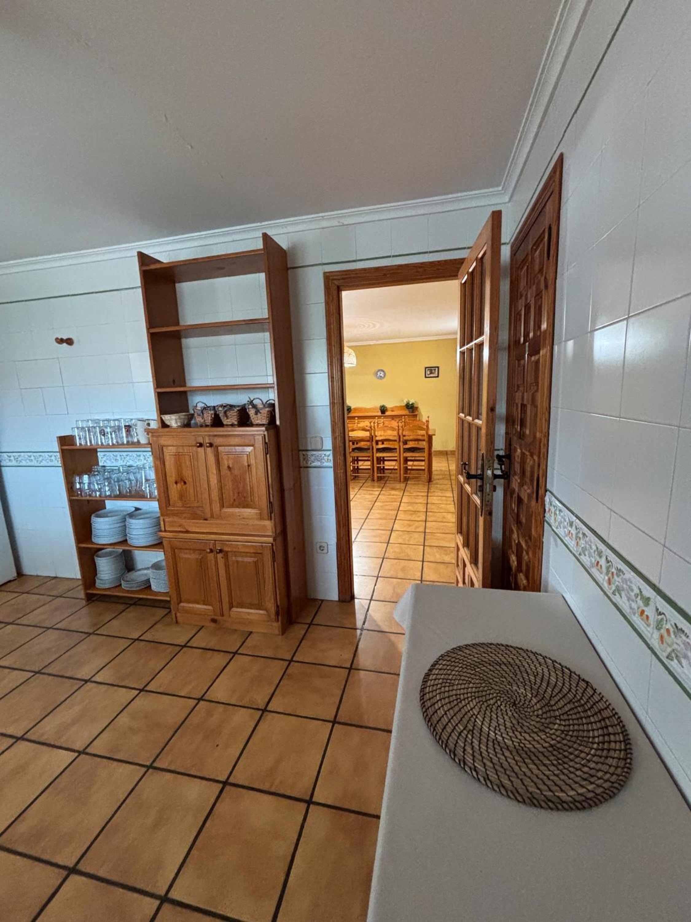 Casona y Posada photo 3