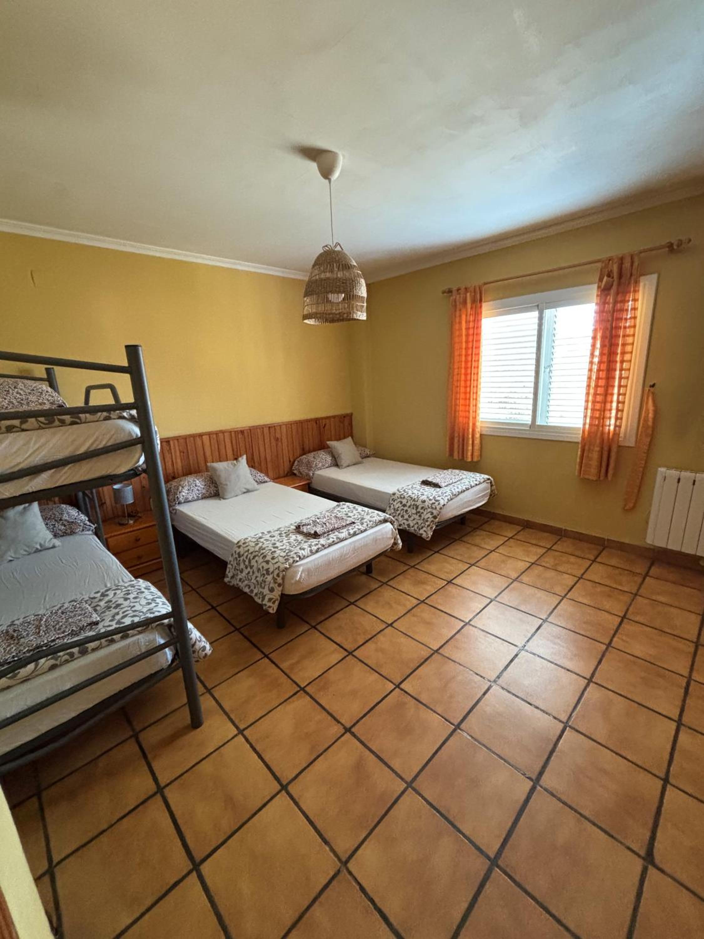 Casona y Posada photo 5