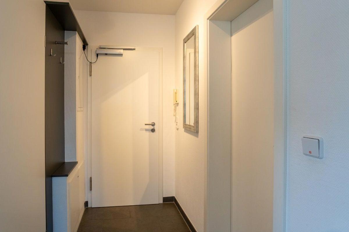 Strandpark-Grossenbrode-Haus-Leuchtturm-Wohnung-5