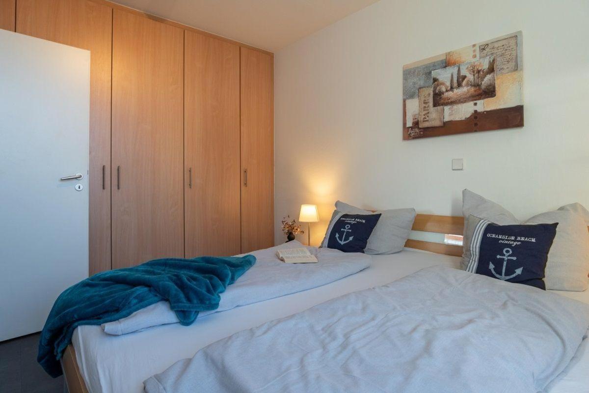 Strandpark-Grossenbrode-Haus-Leuchtturm-Wohnung-5