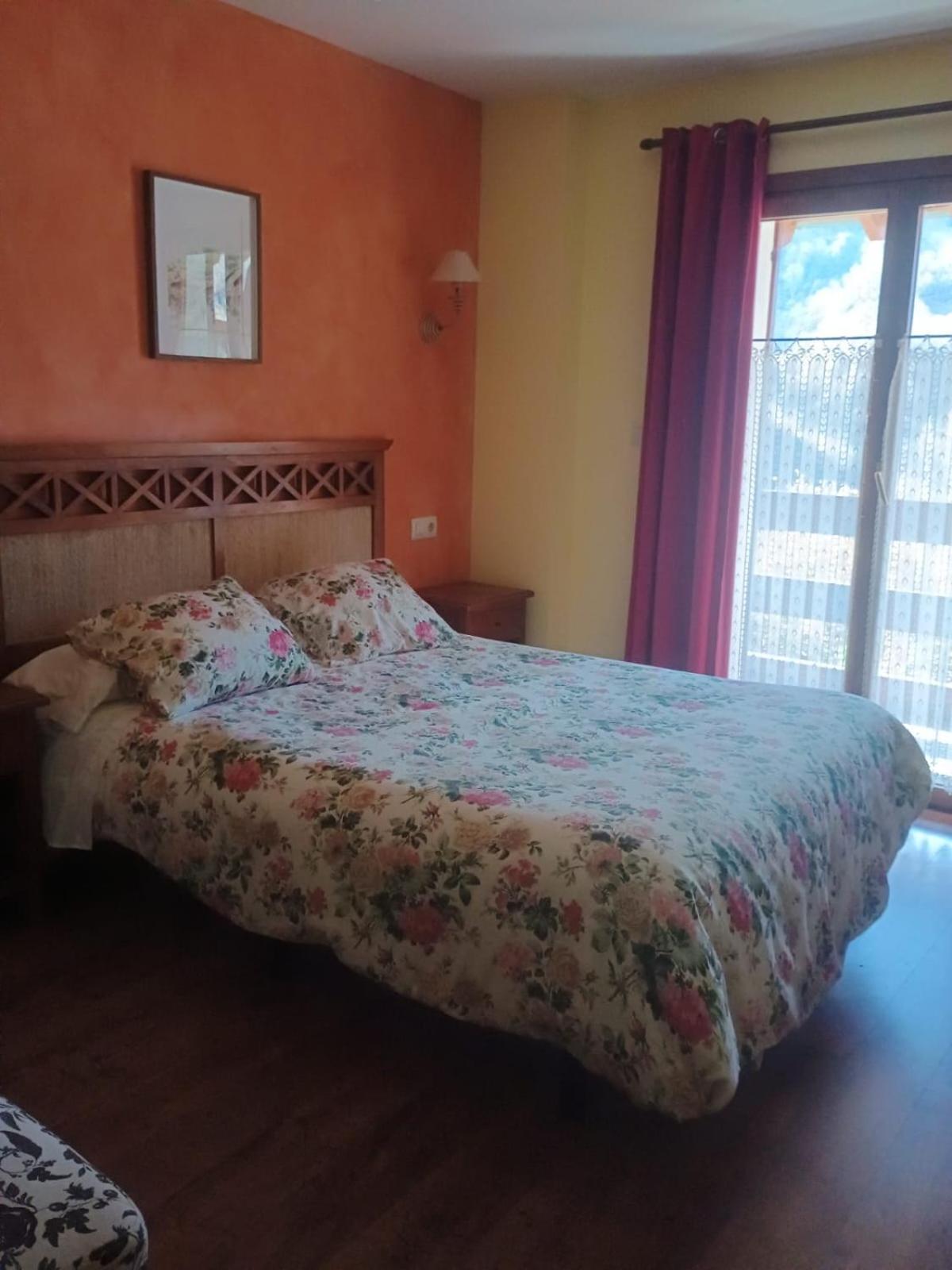 Hotel Rural Reciegos Complejo Agroturistico
