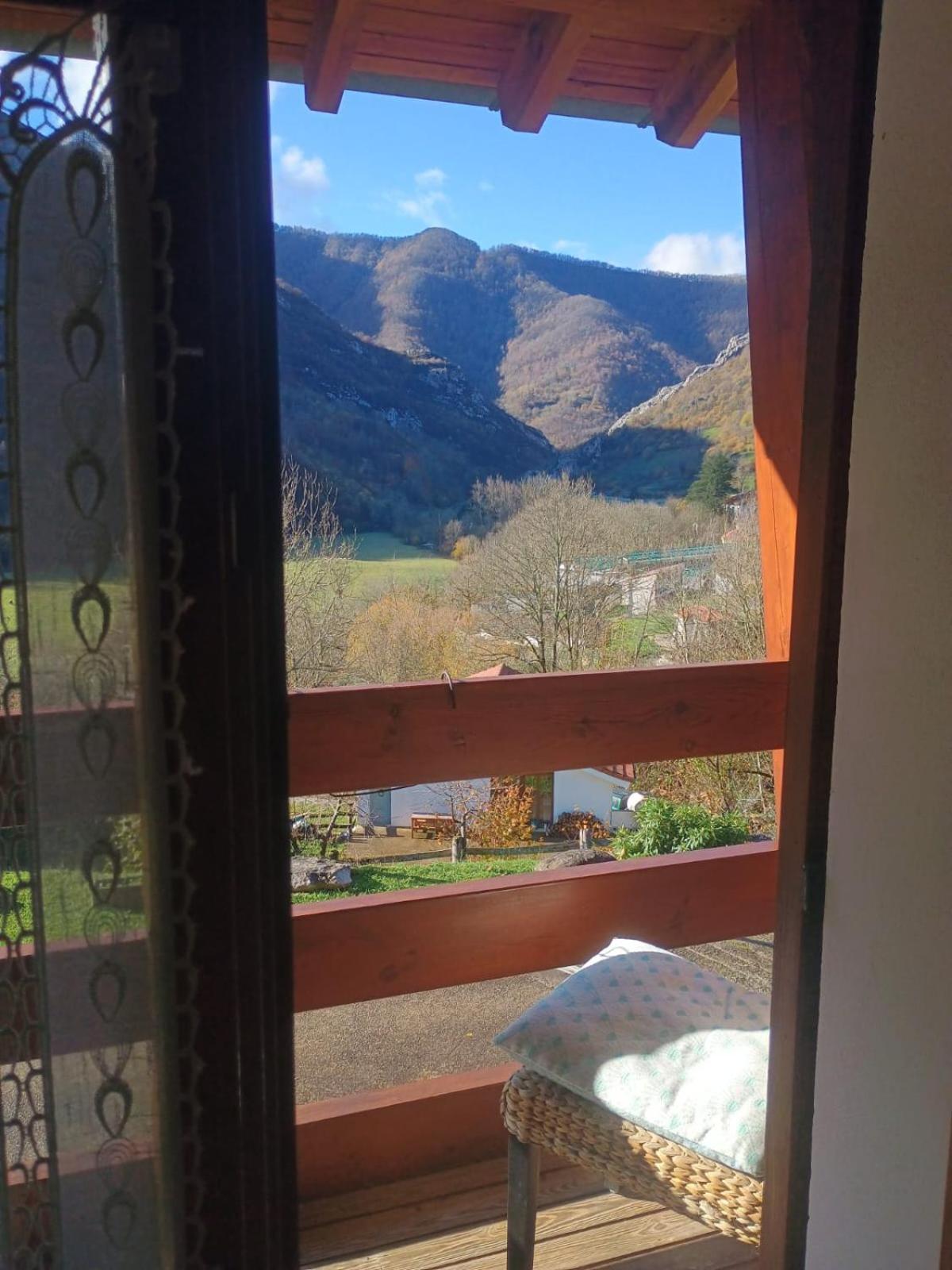 Hotel Rural Reciegos Complejo Agroturistico